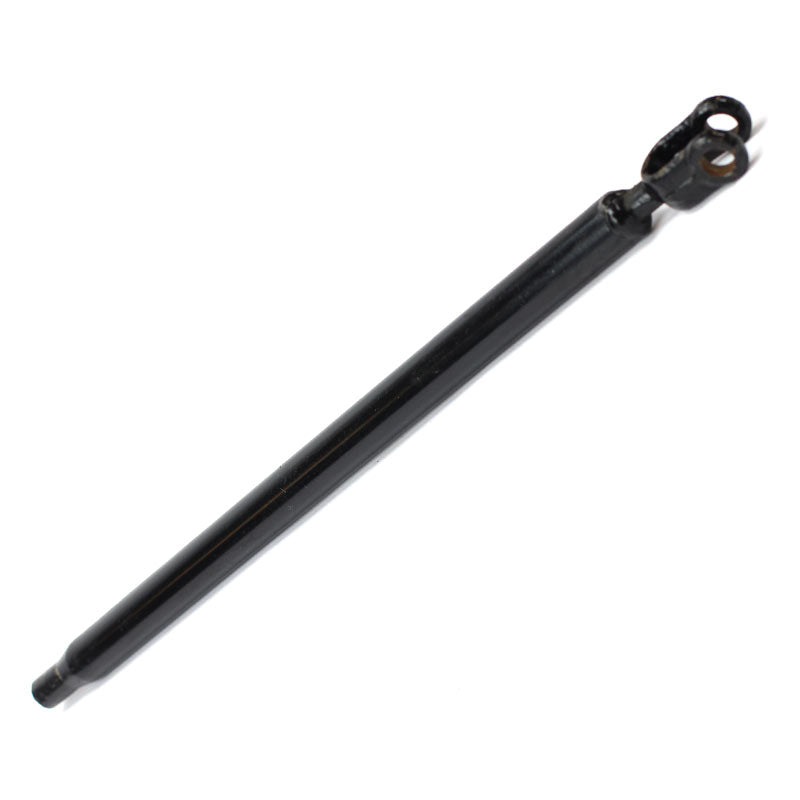 00-210-05 Taylor-Dunn ROTOR, BRAKE ROD