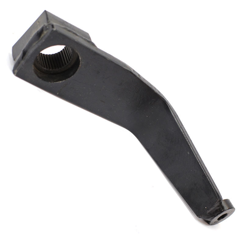 00-380-99 Taylor-Dunn ARM, PITTMAN, R 3-80