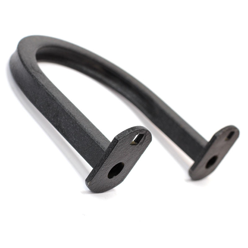 02-534-25 Taylor-Dunn RESTRAINT, HIP