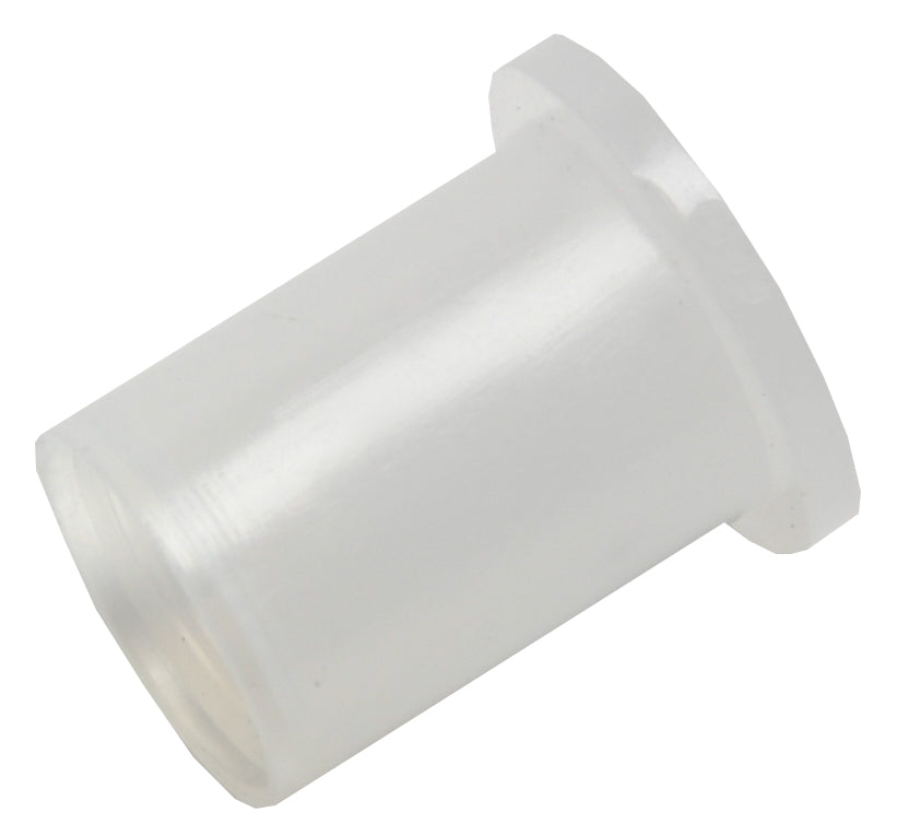 End Piece 6 mm - 08CAP6