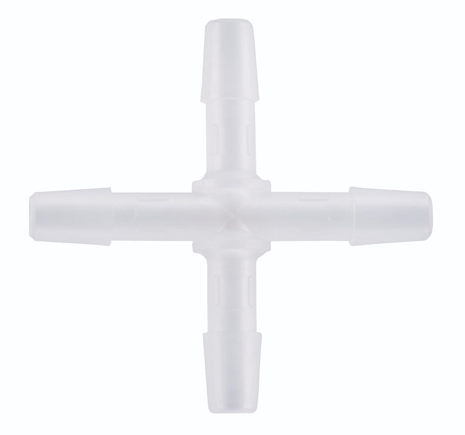 Cross 6/6/6/6 - 08KR66N