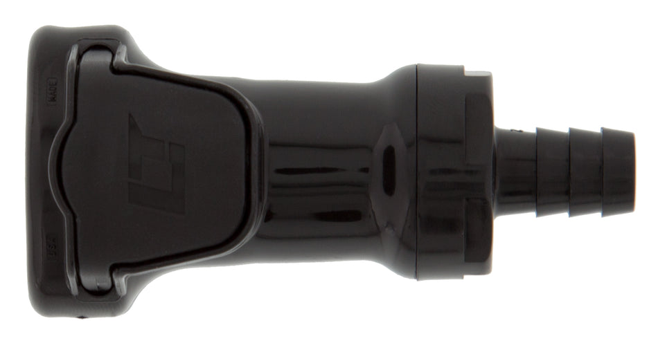 Flow-Rite 3/8" (10 mm) Female Connector - 09FUM1