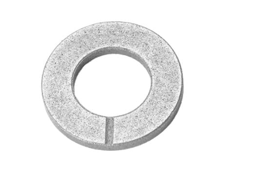 CLUB CAR BEARING, THRUST - Part: 1010150