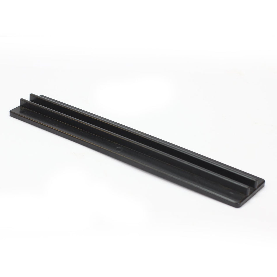 CLUB CAR BATTERY HOLD-DOWN - 10.375 - Part: 101090801