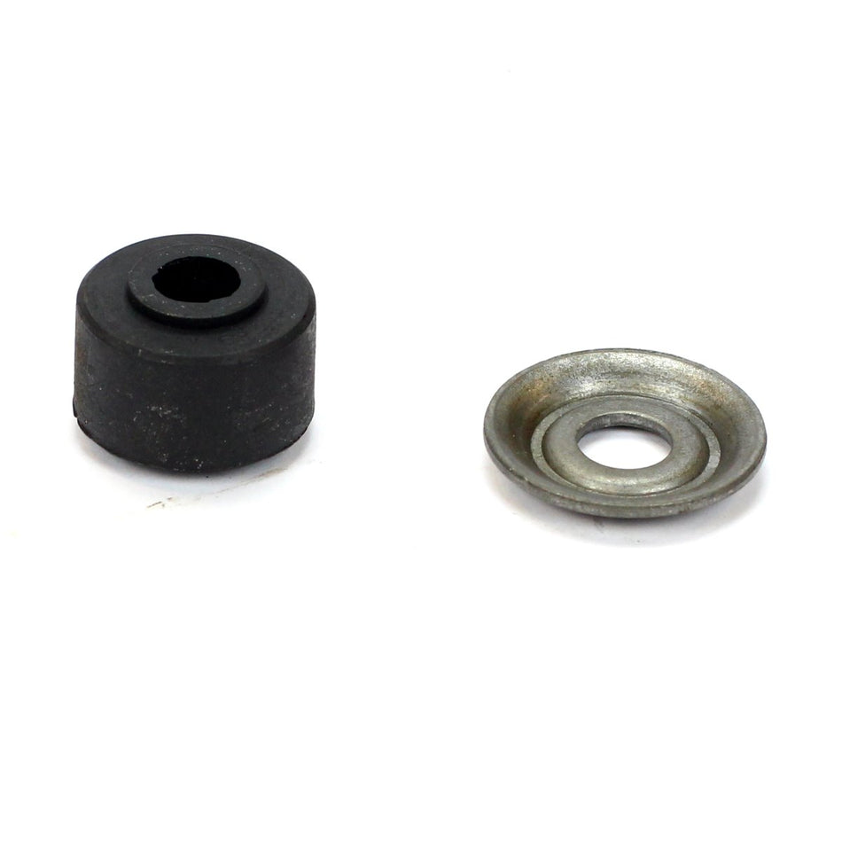 CLUB CAR KIT, SHOCK ABSORBER, CUSHION - Part: 1011415