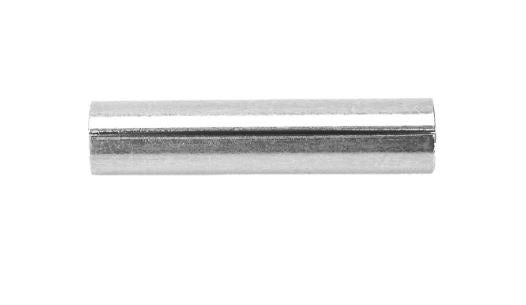 CLUB CAR BUSHING - STEEL(GAS CAR) - Part: 1012303