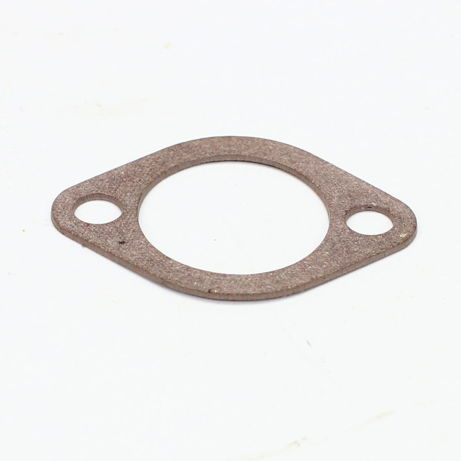 CLUB CAR CARBURETOR/AIR CLEANER GASKET - Part: 1012507