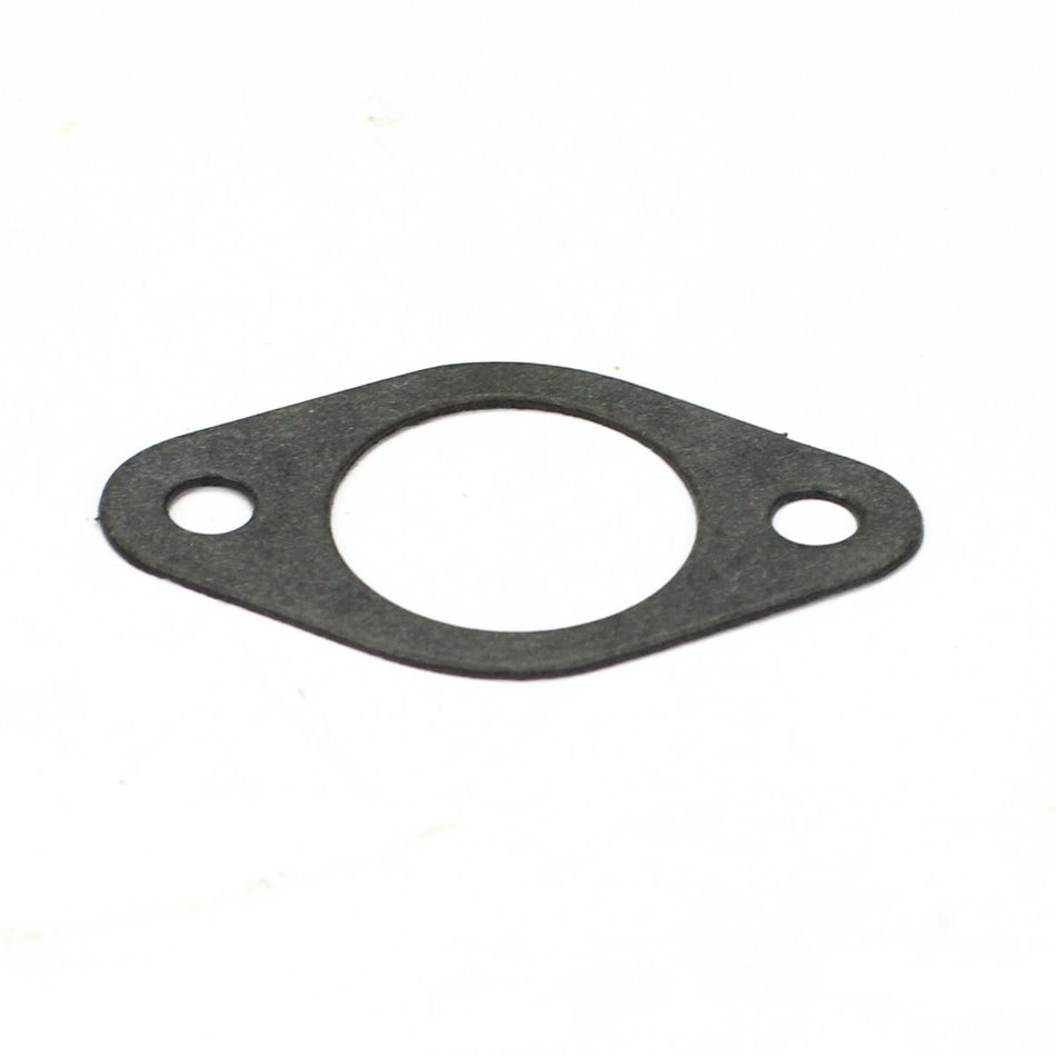 Club Car GASKET - Part: 1012509