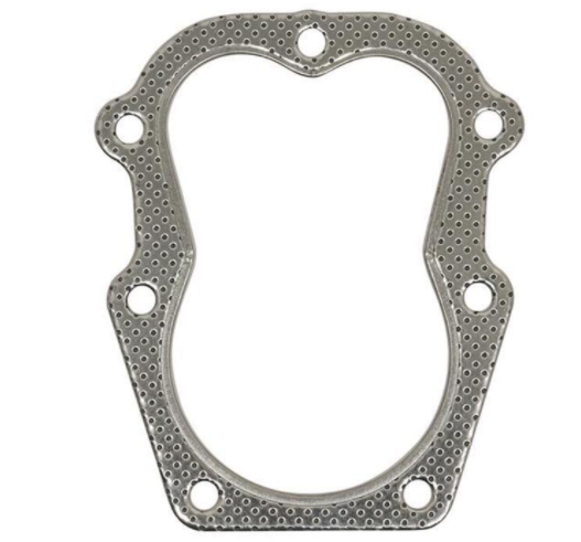 CLUB CAR GASKET, KF82 HEAD - Part: 1012511
