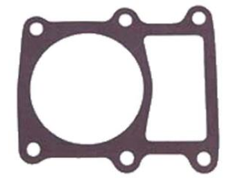 CLUB CAR CYLINDER GASKET - Part: 1012518
