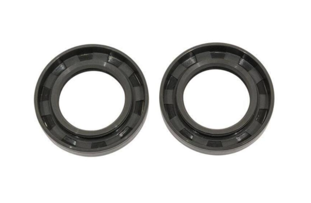 CLUB CAR OIL SEAL - Part: 1012524