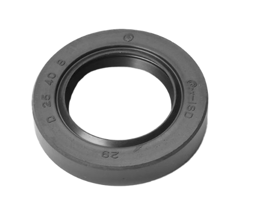CLUB CAR OIL SEAL - Part: 1012714