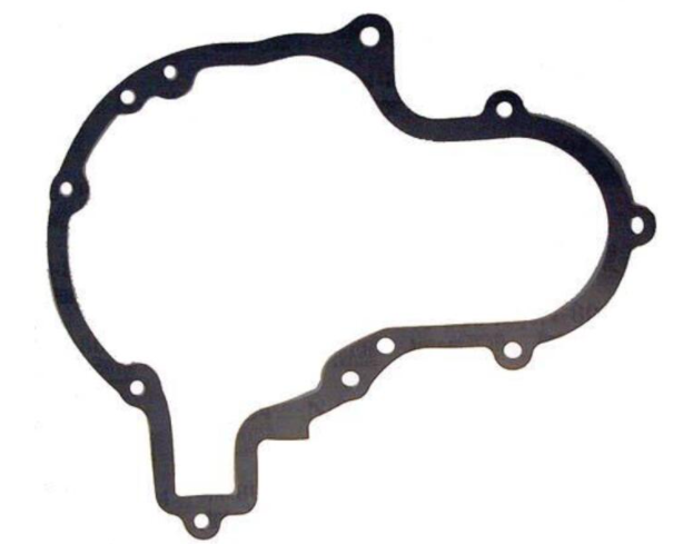 CLUB CAR CASE GASKET - Part: 1012717 (DISCONTINUED / NLA)