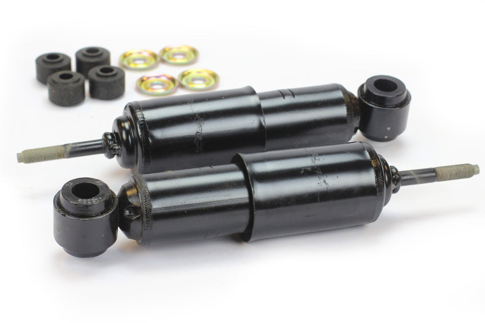 CLUB CAR KIT, SHOCK ABSORBER, REAR, GAS - Part: 1012781