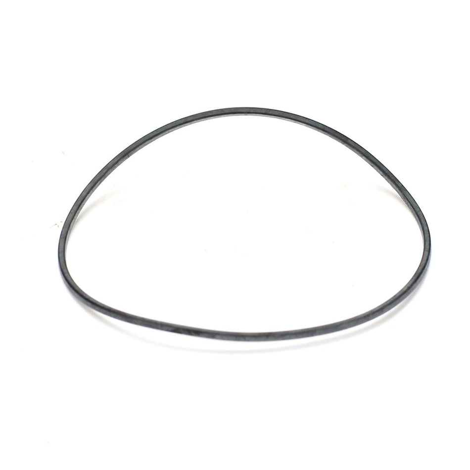 CLUB CAR GASKET - Part: 1012790 (DISCONTINUED // NLA)