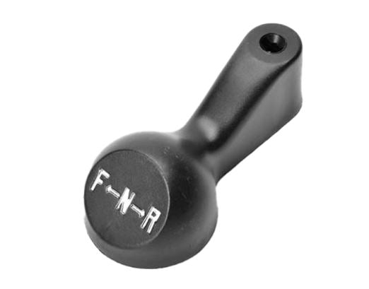 CLUB CAR HANDLE, FNR SWITCH - Part: 1012987