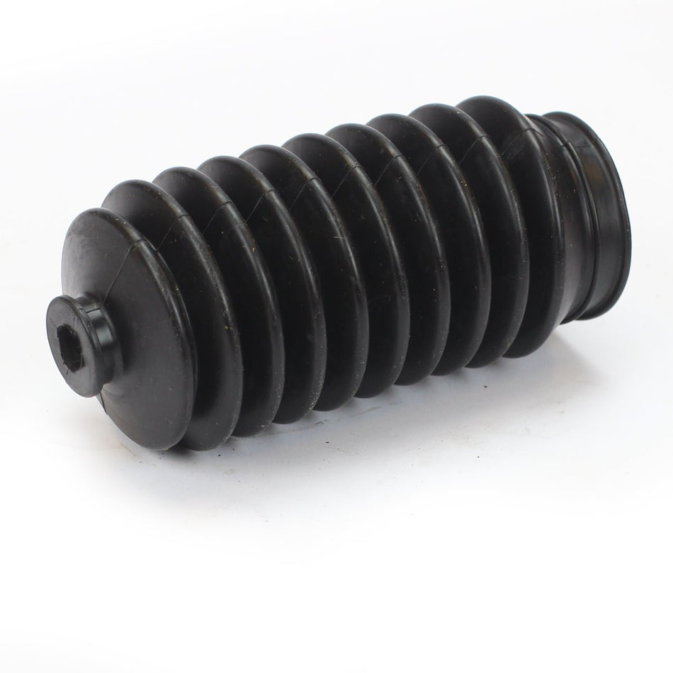 CLUB CAR BELLOWS, LONG - Part: 1013035