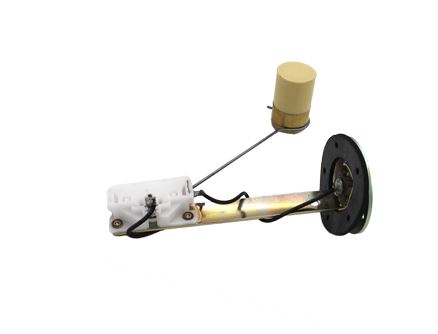 CLUB CAR FUEL GAUGE SENDING UNIT - Part: 1013462