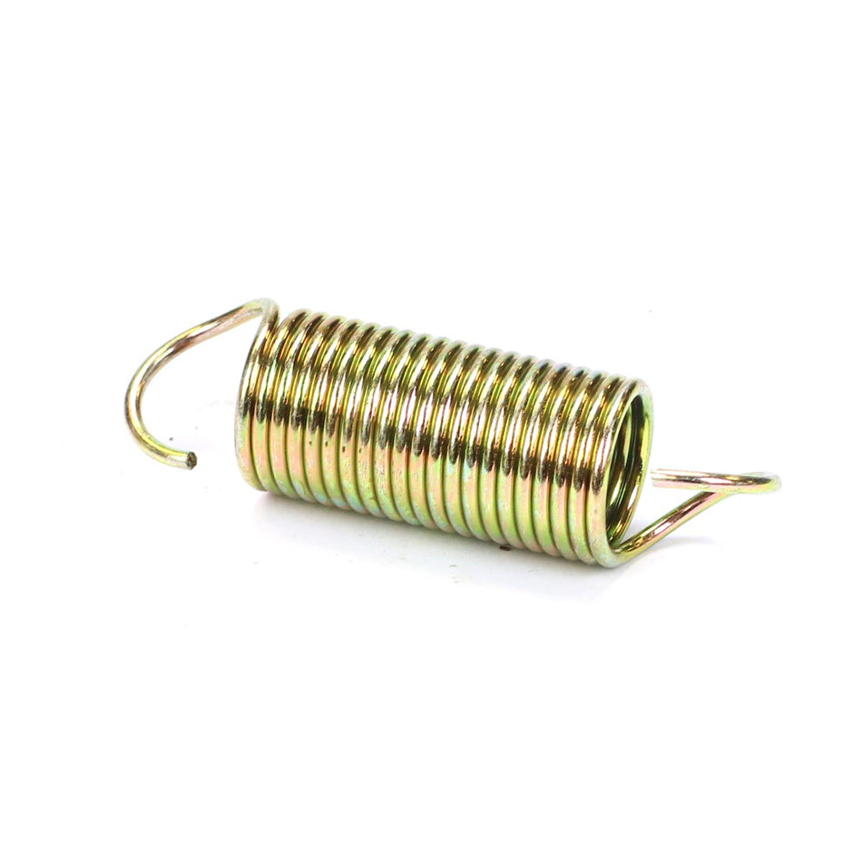 CLUB CAR SPRING, BRAKE ELECTRIC - Part: 1013531
