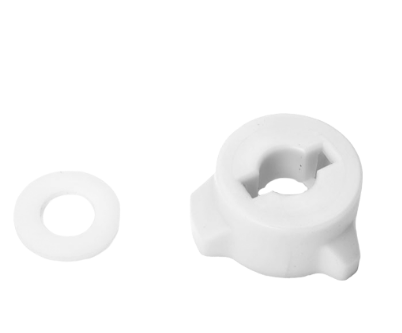 CLUB CAR NEUTRAL LOCKOUT CAM KIT - Part: 1014089
