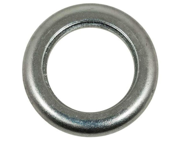 CLUB CAR BEARING ASSY, STEERING SHAFT - Part: 1014213