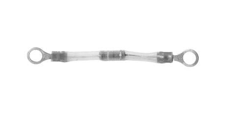 CLUB CAR RESISTOR ASM - Part: 1014947