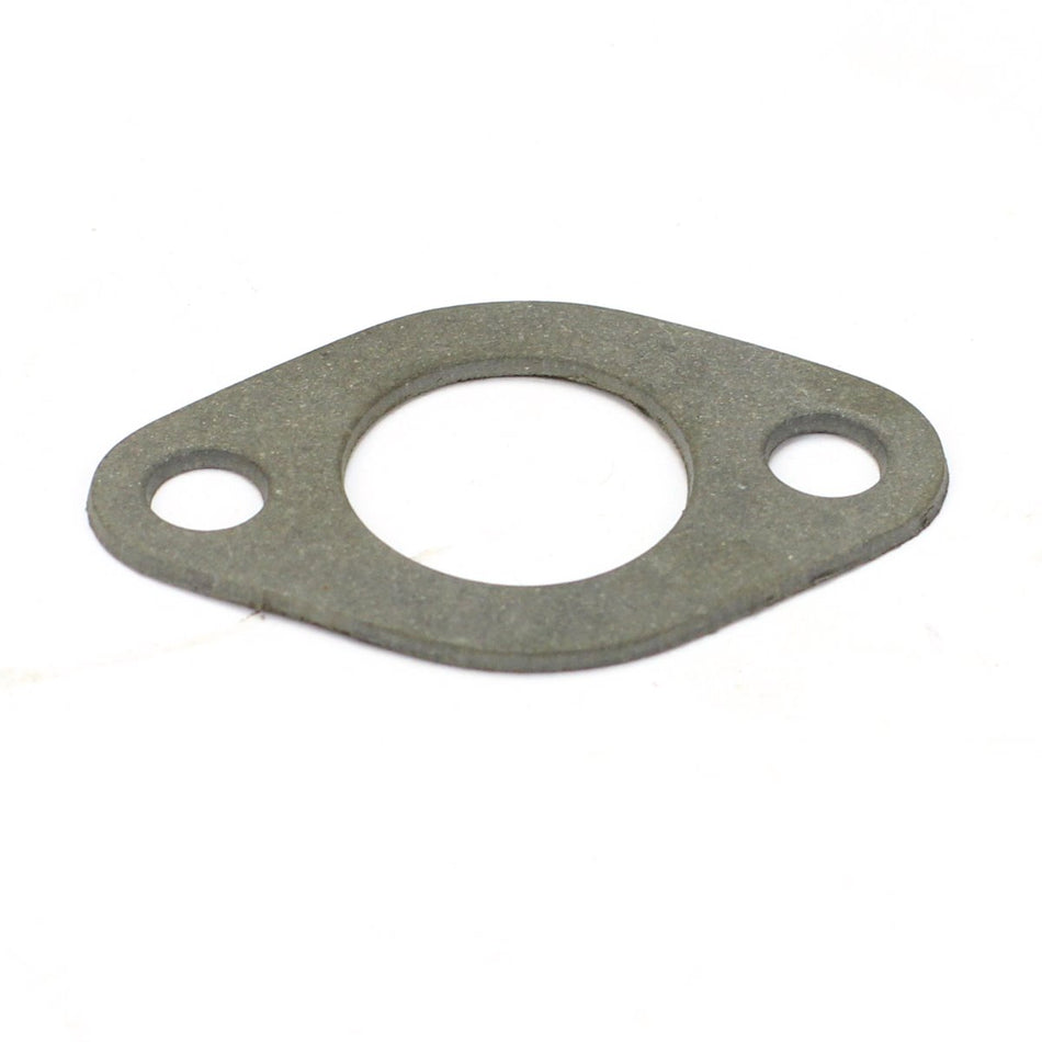 CLUB CAR GASKET, OHV EXHAUST - Part: 1015330
