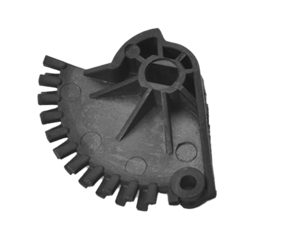 CLUB CAR CAM, ELECTRIC BOX - Part: 1015373