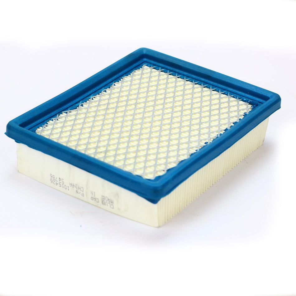 CLUB CAR AIR FILTER (OHV) - Part: 1015426