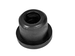 CLUB CAR BUSHING, URETHANE, SOFT - Part: 101558302