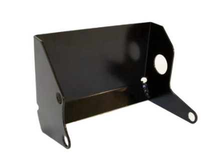 CLUB CAR Differential Guard - Part: 101611402