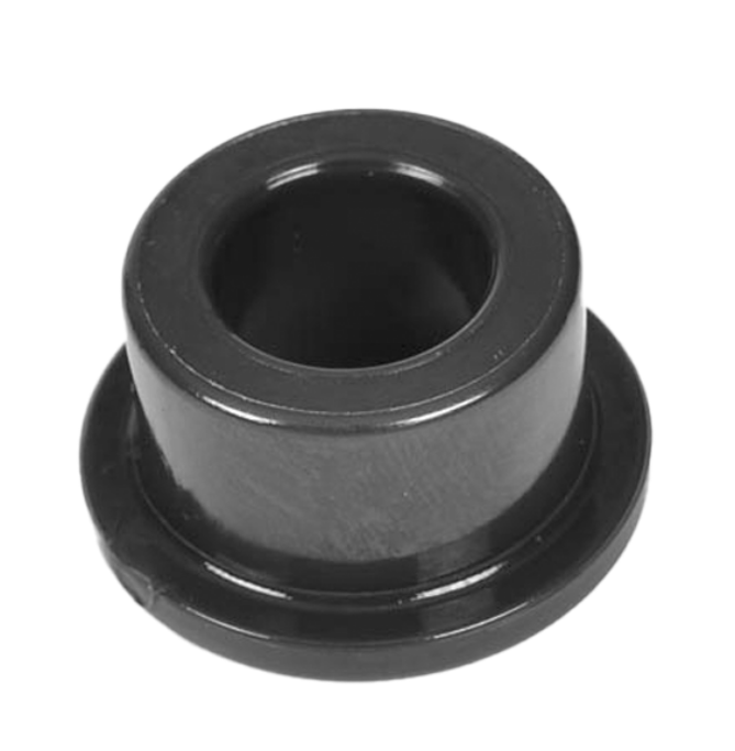 CLUB CAR BUSHING, URETHANE - Part: 1016346