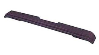 CLUB CAR REAR BUMPER - Part: 1016379