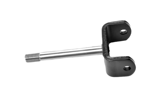 CLUB CAR ASM, DELTA KINGPIN - Part: 1016386