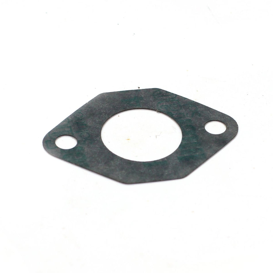 CLUB CAR GASKET, INSULATOR TO SPRG BRKT - Part: 1016439