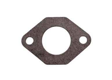 CLUB CAR GASKET, SPRG BRKT TO CARB OHV - Part: 1016441