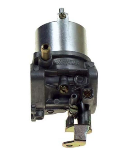 CLUB CAR CARBURETOR, FE290 OHV - Part: 1016478