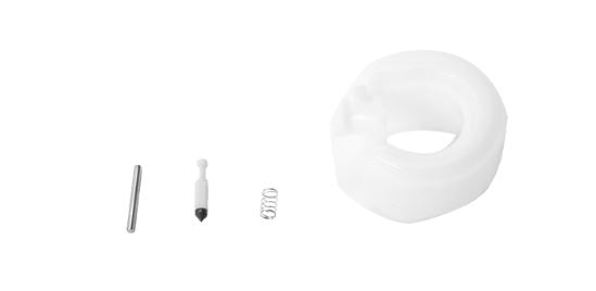 CLUB CAR FLOAT ASSEMBLY - Part: 1016486