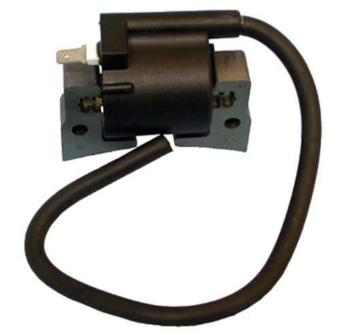 CLUB CAR COIL - IGNITION OHV - Part: 1016492