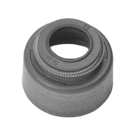 CLUB CAR SEAL, OIL - Part: 1016566