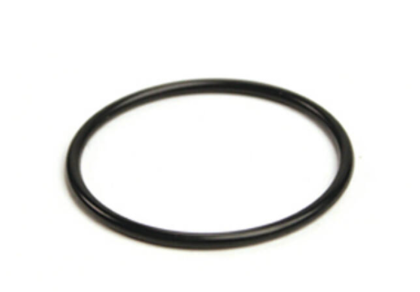 CLUB CAR O-RING - Part: 1016570
