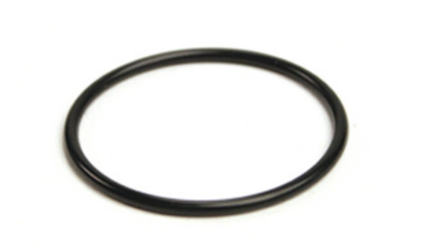 CLUB CAR O-RING - Part: 1016571