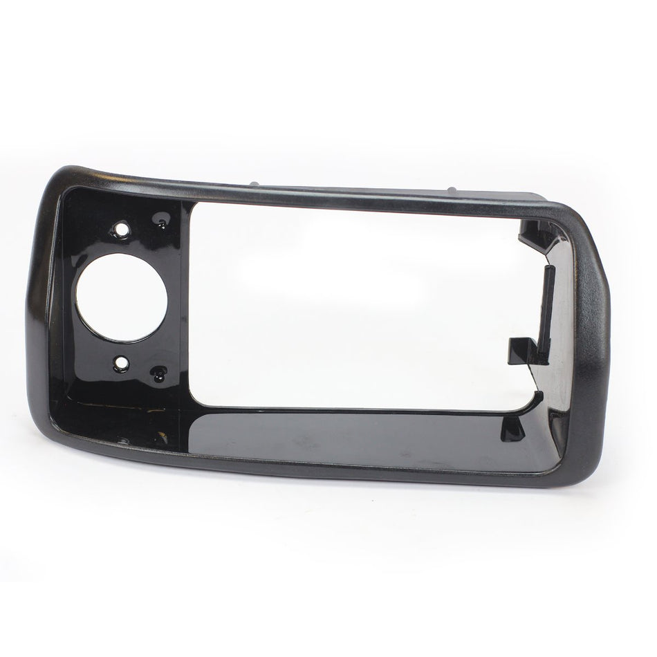 CLUB CAR HEADLIGHT BEZEL - LEFT  93 - Part: 1016880