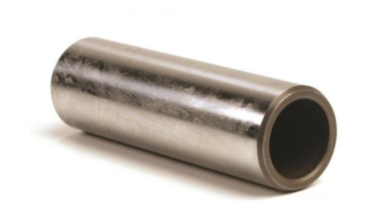 CLUB CAR PIN PISTON - Part: 1017450