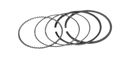 CLUB CAR RING SET, STANDARD PISTON - Part: 101745101
