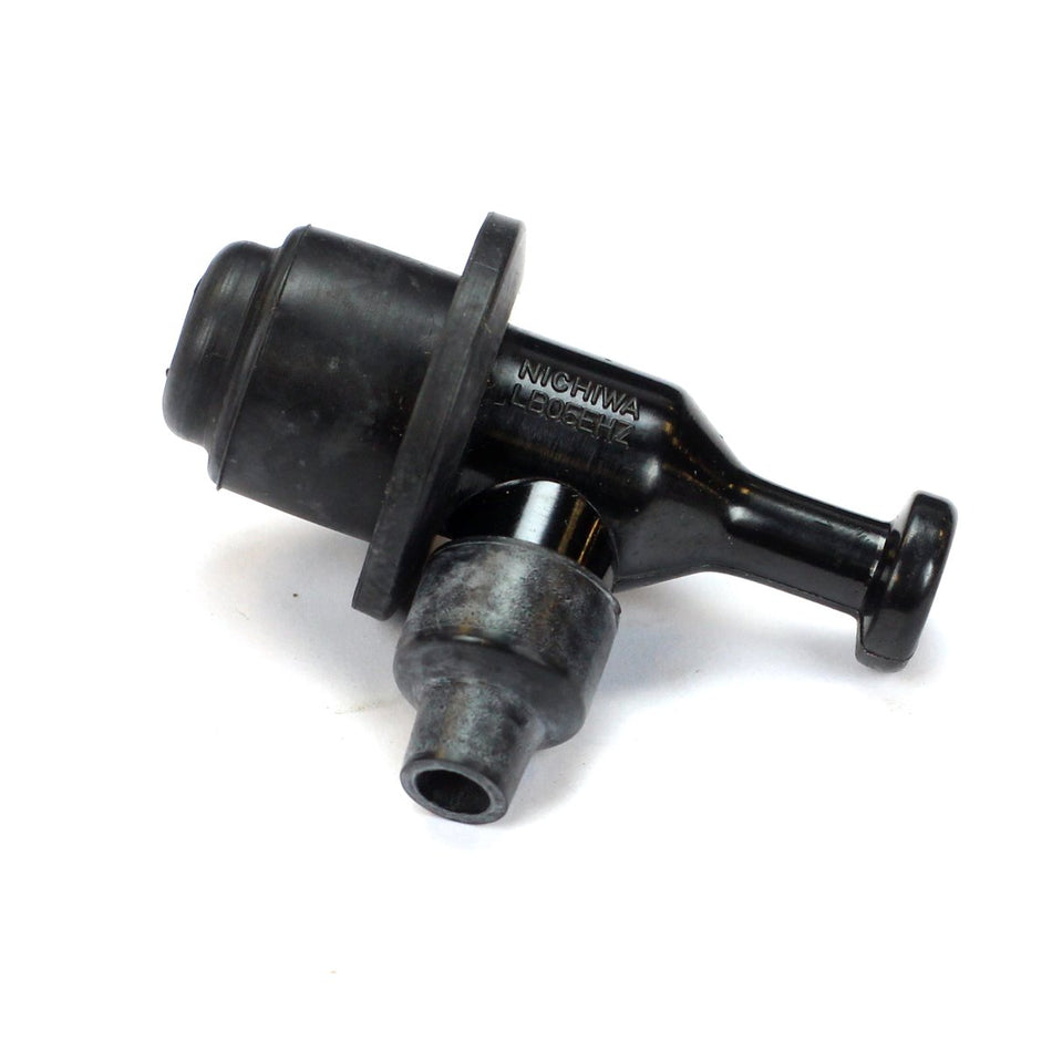 CLUB CAR CAP ASM PLUG - Part: 1017463