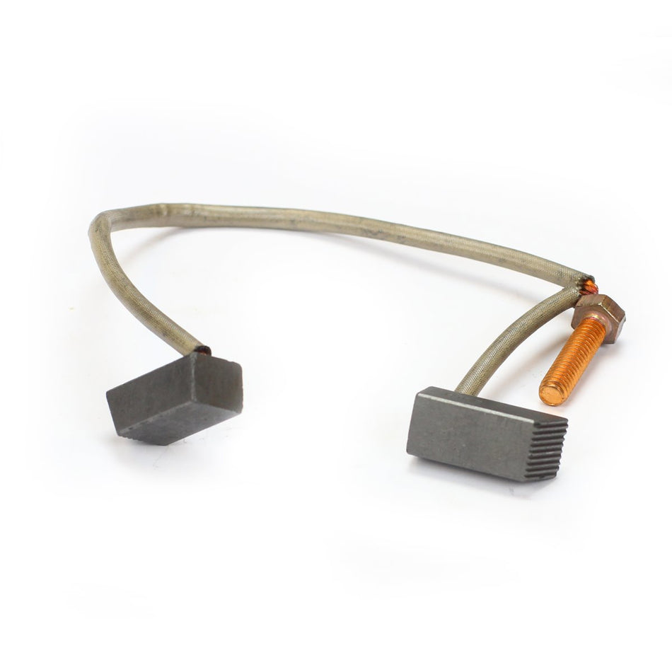 CLUB CAR BRUSH PACKAGE - Part: 1017946