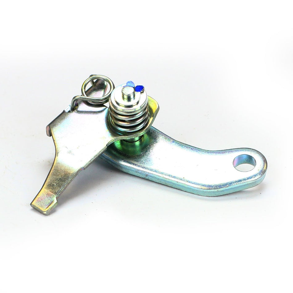 CLUB CAR LEVER ASM S.A. BRAKE RH - Part: 101815501