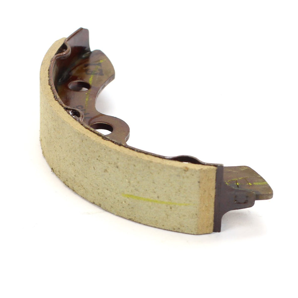 CLUB CAR BRAKE SHOE PACKAGE SELF ADJ - Part: 101823201