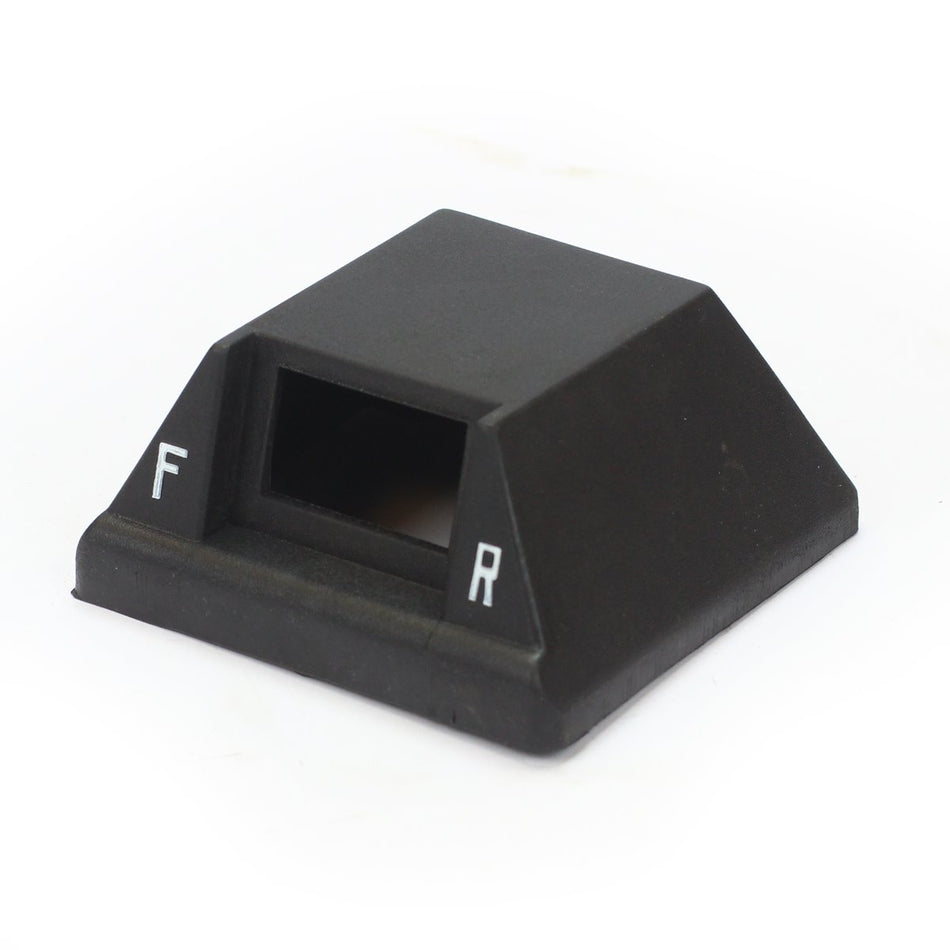 CLUB CAR CASE, F&R SWITCH - Part: 101855001